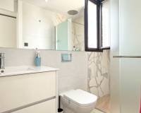 Wederverkoop - Villa - Orihuela Costa - Villamartin