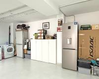 Wederverkoop - Villa - Orihuela Costa - Villamartin