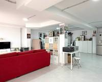 Wederverkoop - Villa - Orihuela Costa - Villamartin