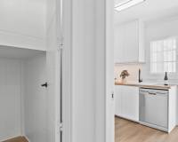 Wederverkoop - Villa - Orihuela Costa - Villamartin