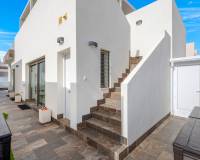 Wederverkoop - Villa - Orihuela Costa - Villamartín