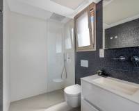 Wederverkoop - Villa - Orihuela Costa - Villamartín
