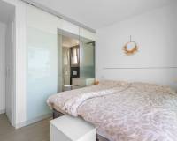 Wederverkoop - Villa - Orihuela Costa - Villamartín