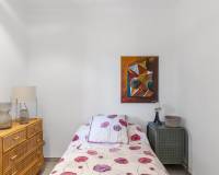 Wederverkoop - Villa - Orihuela Costa