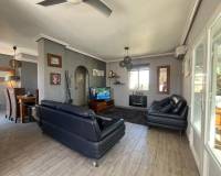 Wederverkoop - Villa - Playa Flamenca - Orihuela Costa