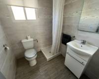 Wederverkoop - Villa - Playa Flamenca - Orihuela Costa