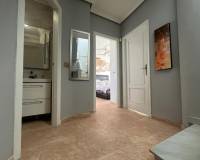 Wederverkoop - Villa - Playa Flamenca - Orihuela Costa