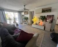 Wederverkoop - Villa - Playa Flamenca - Orihuela Costa