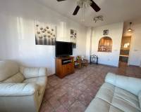 Wederverkoop - Villa - Playa Flamenca - Orihuela Costa