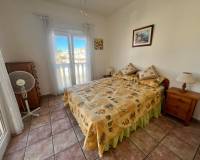 Wederverkoop - Villa - Playa Flamenca - Orihuela Costa