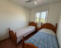 Wederverkoop - Villa - Playa Flamenca - Orihuela Costa
