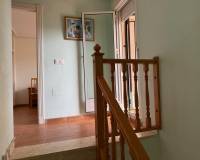 Wederverkoop - Villa - Playa Flamenca - Orihuela Costa