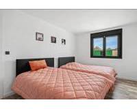 Wederverkoop - Villa - Puerto Lumbreras - Esparragal de Puerto Lumbreras