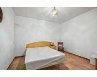 Wederverkoop - Villa - Puerto Lumbreras - Esparragal de Puerto Lumbreras