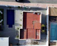 Wederverkoop - Villa - Rojales - Ciudad Quesada