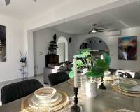 Wederverkoop - Villa - Rojales - Ciudad Quesada