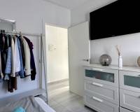 Wederverkoop - Villa - Rojales - Ciudad Quesada