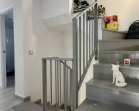 Wederverkoop - Villa - Rojales - Ciudad Quesada