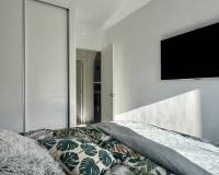 Wederverkoop - Villa - Rojales - Ciudad Quesada