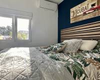 Wederverkoop - Villa - Rojales - Ciudad Quesada