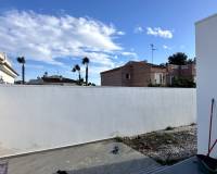 Wederverkoop - Villa - Rojales - Ciudad Quesada