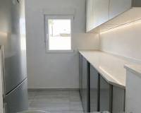 Wederverkoop - Villa - Rojales - Ciudad Quesada