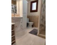 Wederverkoop - Villa - Rojales - Ciudad Quesada