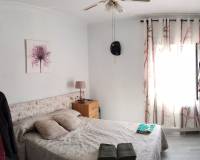 Wederverkoop - Villa - Rojales - Ciudad Quesada