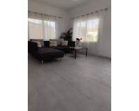 Wederverkoop - Villa - Rojales - Ciudad Quesada