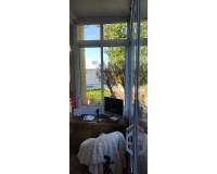 Wederverkoop - Villa - Rojales - Ciudad Quesada