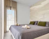 Wederverkoop - Villa - Rojales - Ciudad Quesada