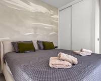 Wederverkoop - Villa - Rojales - Ciudad Quesada