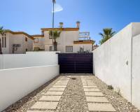 Wederverkoop - Villa - Rojales - Ciudad Quesada