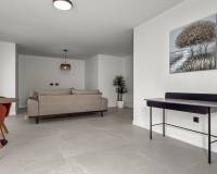 Wederverkoop - Villa - Rojales - Ciudad Quesada