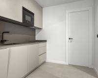 Wederverkoop - Villa - Rojales - Ciudad Quesada