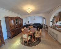 Wederverkoop - Villa - Rojales - DOÑA PEPA - CIUDAD QUESADA