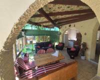 Wederverkoop - Villa - Rojales - DOÑA PEPA - CIUDAD QUESADA