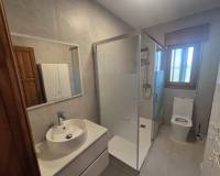 Wederverkoop - Villa - Rojales - DOÑA PEPA - CIUDAD QUESADA