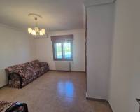 Wederverkoop - Villa - Rojales - DOÑA PEPA - CIUDAD QUESADA