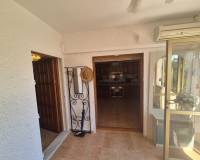 Wederverkoop - Villa - Rojales - DOÑA PEPA - CIUDAD QUESADA