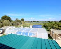 Wederverkoop - Villa - Rojales - Rojales Field