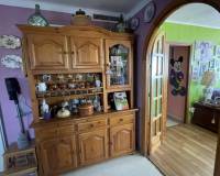 Wederverkoop - Villa - Rojales