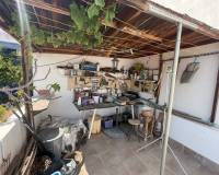 Wederverkoop - Villa - Rojales