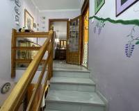 Wederverkoop - Villa - Rojales