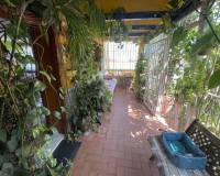 Wederverkoop - Villa - Rojales