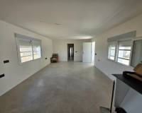 Wederverkoop - Villa - San Fulgencio - Urb. La Marina