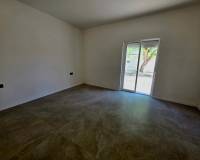 Wederverkoop - Villa - San Fulgencio - Urb. La Marina