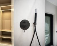 Wederverkoop - Villa - San Miguel de Salinas - Blue Lagoon