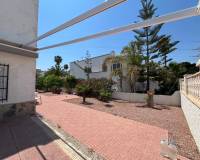 Wederverkoop - Villa - San Miguel de Salinas - Blue Lagoon