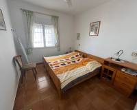 Wederverkoop - Villa - San Miguel de Salinas - Blue Lagoon